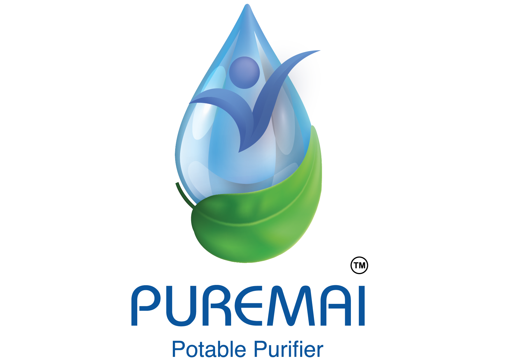 Professional consultant